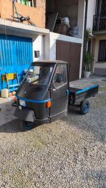 Ape Car 50