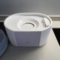 Sterilizzatore chicco