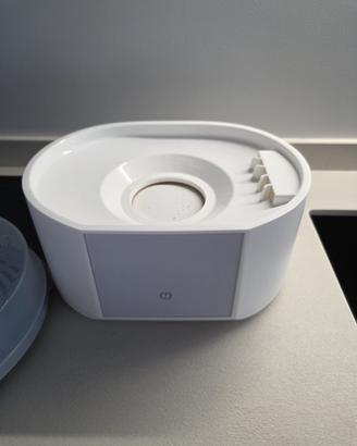 Sterilizzatore chicco