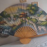 ventaglio da arredamento 