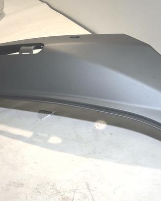 CODONE LAT.SX SPORTCITY APRILIA AP8178891