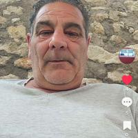 Muratore, pittore ecc