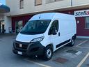 fiat-ducato-maxi-35-mh2-2-2-mjt3-140cv