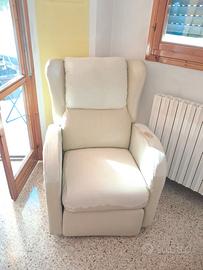 Poltrona