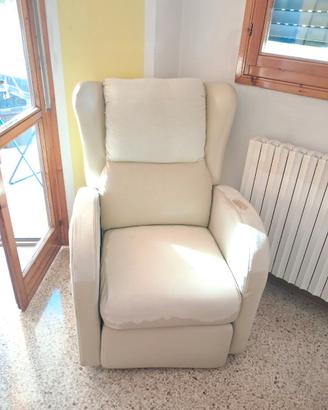 Poltrona