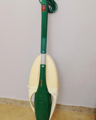 Folletto vk 131 vorwerk 