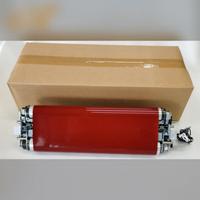 Fuser Versant 80-180-280