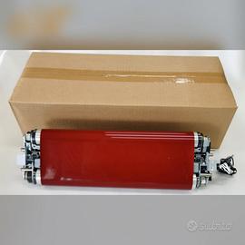 Fuser Versant 80-180-280