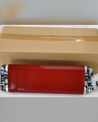 Fuser Versant 80-180-280