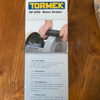Pietra Tormek