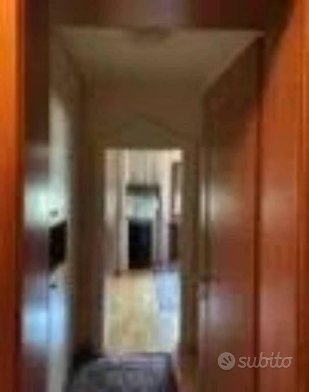 Appartamento – Marling - Marlengo - Vista 5