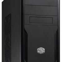 PC Intel i3 -  120GB SSD - 4GB RAM