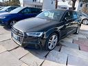 audi-a3-spb-30-g-tron-s-tronic-metano-sport