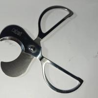 Forbice tagliasigari  taglia Sigaro Toscano