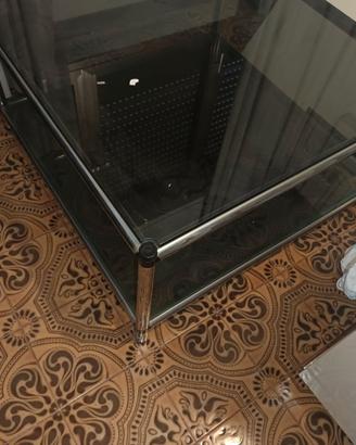 Tavolo da fumo