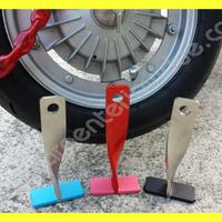 ANTIFURTO Blocca Ruota PIAGGIO VESPA 50 SPECIAL PK