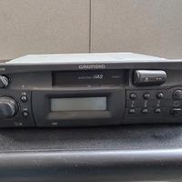 Stereo Grundig