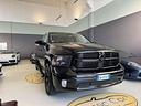 ram-1500-3-0-diesel-4x4-full