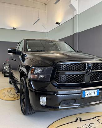 RAM 1500 3.0 DIESEL 4X4 FULL