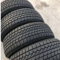 235 60 16 nakank usate