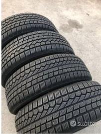 235 60 16 nakank usate