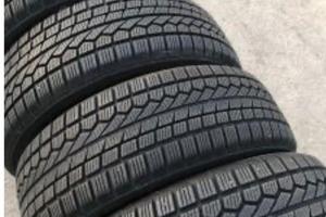 235 60 16 nakank usate