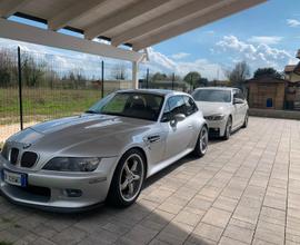 Bmw z3 - 2000