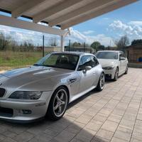 Bmw z3 - 3000
