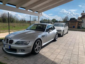 Bmw z3 - 3000