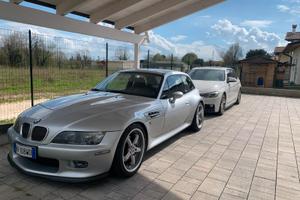 Bmw z3 - 3000