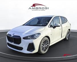 BMW 218 Serie 2 d Msport Premium Package d Activ