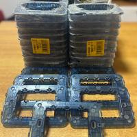 Supporto 3 moduli Vimar Arké 19613