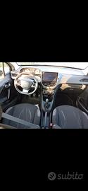 pegeout 208 hdi 
