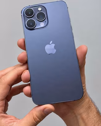 iPhone 14 Pro Max 256gb