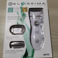 Depilatore IMETEC Bellissim