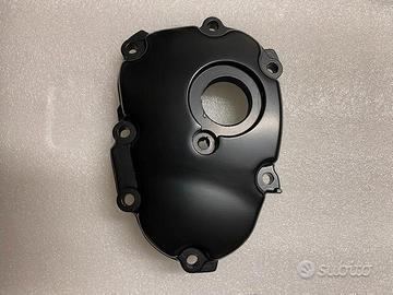 Carter motore pickup R6