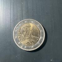 Moneta helmut schmidt 1918 2015