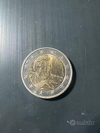 Moneta helmut schmidt 1918 2015