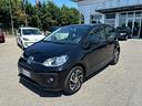 volkswagen-up-1-0-5p-eco-move-bluemotion-technol