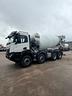 iveco-t-way-con-allestimento-betoniera-cifa-ry1300