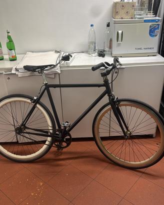 Bicicletta da Strada