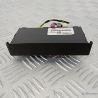 Modulo Navigazione GPS RT4 RT5 Peugeot Citroën PSA