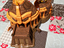 Immagine 4