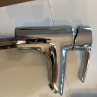Set miscelatori grohe