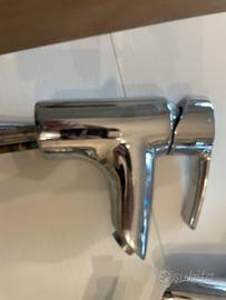 Set miscelatori grohe