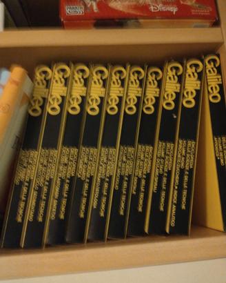 ENCICLOPEDIA