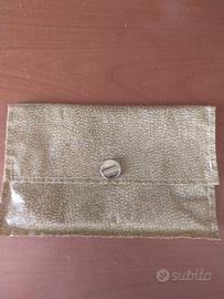 Pochette Borbonese 