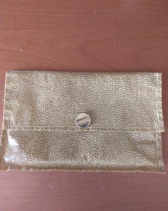 Pochette Borbonese 