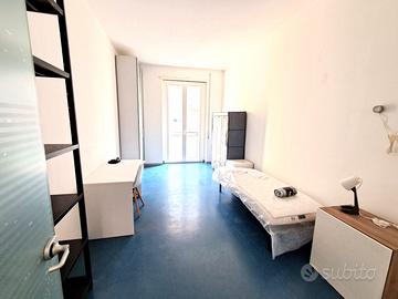 STANZA SINGOLA ARREDATA BOLOGNA CENTRO