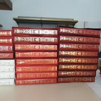 Giovanni Paolo II  " i Viaggi " Enorme Lotto